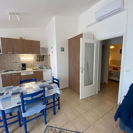 Apartments Lomea Prižba Pokój zdjęcie